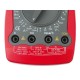 Multimeter UNI-T UT 58E Multimeter UNI-T UT 58E
