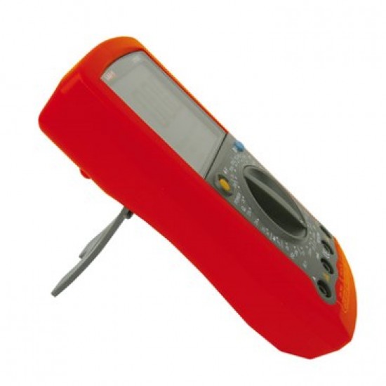 Multimeter UNI-T UT 58E Multimeter UNI-T UT 58E