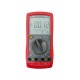 Multimeter UNI-T UT 58E