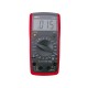 Multimeter UNI-T UT601 (meranie odporov a kapacity)