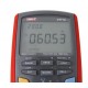 Multimeter UNI-T UT 71A Multimeter UNI-T UT 71A