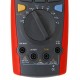 Multimeter UNI-T UT 71A Multimeter UNI-T UT 71A
