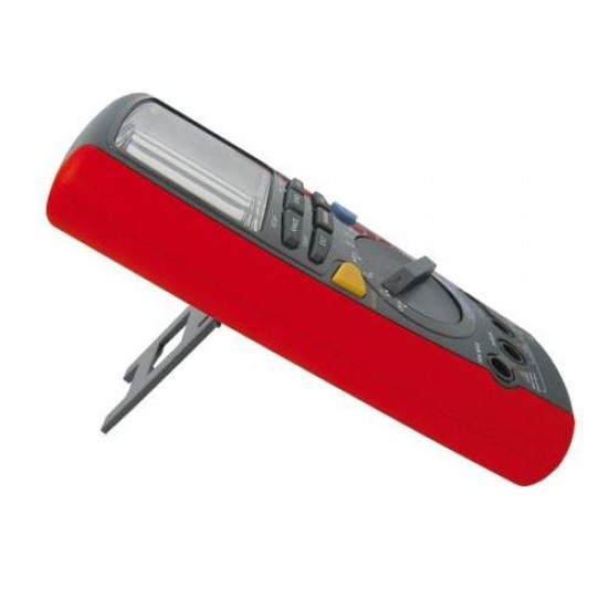 Multimeter UNI-T UT 71A Multimeter UNI-T UT 71A
