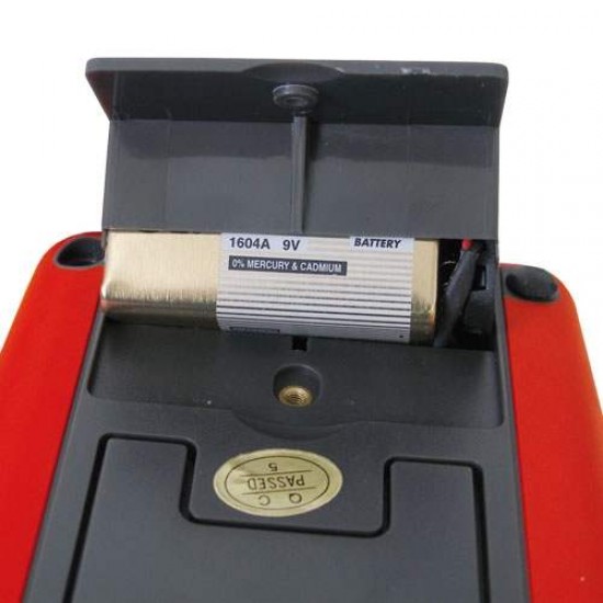 Multimeter UNI-T UT 71A Multimeter UNI-T UT 71A