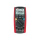 Multimeter UNI-T UT 71A Multimeter UNI-T UT 71A