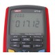 Multimeter UNI-T UT 71B Multimeter UNI-T UT 71B