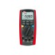 Multimeter UNI-T UT 71B