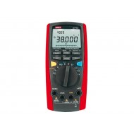 Multimeter UNI-T UT 71C Multimeter UNI-T UT 71C