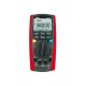Multimeter UNI-T UT 71C Multimeter UNI-T UT 71C
