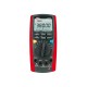 Multimeter UNI-T UT 71C