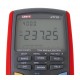 Multimeter UNI-T UT 71D Multimeter UNI-T UT 71D