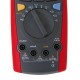 Multimeter UNI-T UT 71D Multimeter UNI-T UT 71D