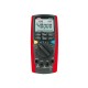 Multimeter UNI-T UT 71D Multimeter UNI-T UT 71D