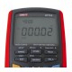 Multimeter UNI-T UT 71E