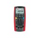 Multimeter UNI-T UT 71E