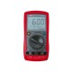 Multimeter UNI-T UT107 pre autodiagnostiku Multimeter UNI-T UT107 pre autodiagnostiku