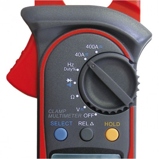 Multimeter UNI-T UT203 Multimeter UNI-T UT203