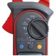 Multimeter UNI-T UT203 Multimeter UNI-T UT203