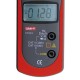 Multimeter UNI-T UT203