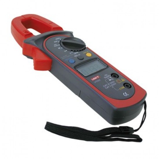 Multimeter UNI-T UT203 Multimeter UNI-T UT203