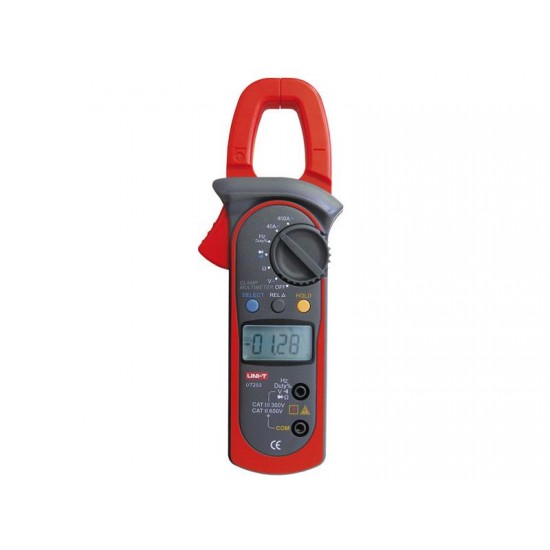 Multimeter UNI-T UT203 Multimeter UNI-T UT203