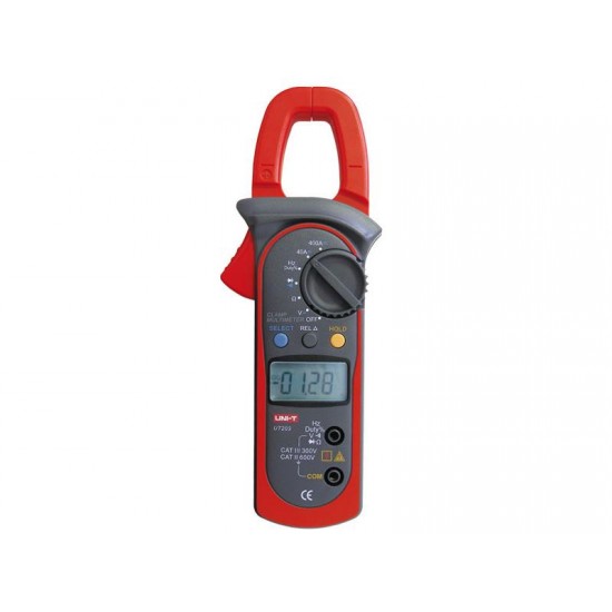 Multimeter UNI-T UT203