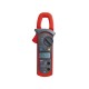 Multimeter UNI-T UT203 Multimeter UNI-T UT203