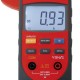 Multimeter UNI-T UT208