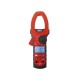 Multimeter UNI-T UT208 Multimeter UNI-T UT208