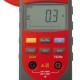 Multimeter UNI-T UT209