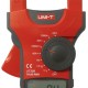 Multimeter UNI-T UT209