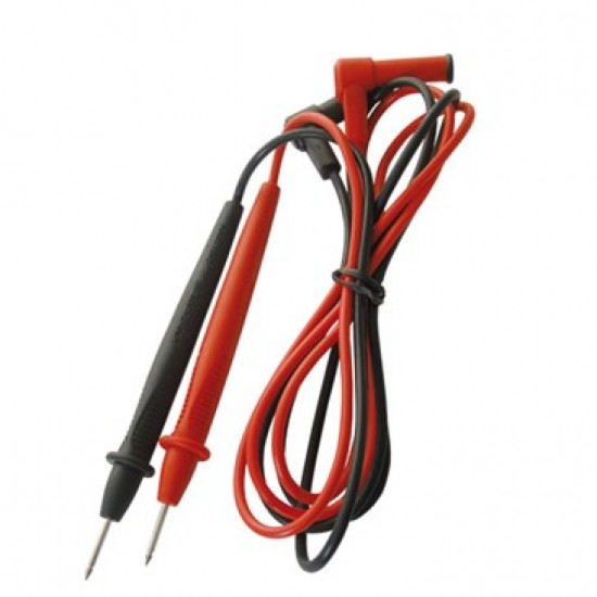 Multimeter UNI-T UT209 Multimeter UNI-T UT209