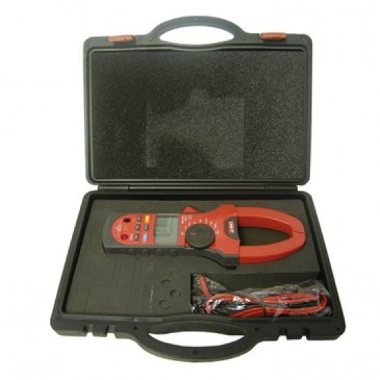 Multimeter UNI-T UT209