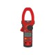 Multimeter UNI-T UT209 Multimeter UNI-T UT209