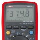 Multimeter UNI-T UT 61D Multimeter UNI-T UT 61D