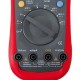 Multimeter UNI-T UT 61D