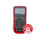 Multimeter UNI-T UT 61D Multimeter UNI-T UT 61D