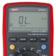 Multimeter UNI-T UT 61E Multimeter UNI-T UT 61E