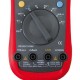 Multimeter UNI-T UT 61E Multimeter UNI-T UT 61E