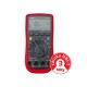 Multimeter UNI-T UT 61E Multimeter UNI-T UT 61E
