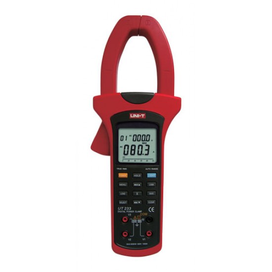 Multimeter UNI-T UT233 Multimeter UNI-T UT233