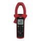 Multimeter UNI-T UT233 Multimeter UNI-T UT233