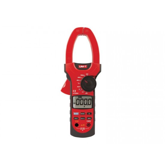 Multimeter UNI-T UT208A Multimeter UNI-T UT208A