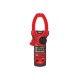 Multimeter UNI-T UT208A Multimeter UNI-T UT208A