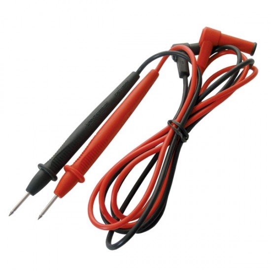 Multimeter UNI-T UT209A Multimeter UNI-T UT209A