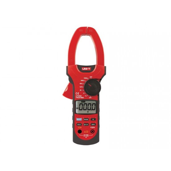 Multimeter UNI-T UT209A Multimeter UNI-T UT209A