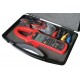 Multimeter UNI-T UT243 kliešťový wattmeter Multimeter UNI-T UT243 kliešťový wattmeter