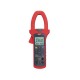 Multimeter UNI-T UT243 kliešťový wattmeter