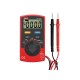 Multimeter UNI-T UT120C Multimeter UNI-T UT120C