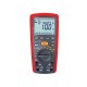 Multimeter UNI-T UT505A tester izol. odporu